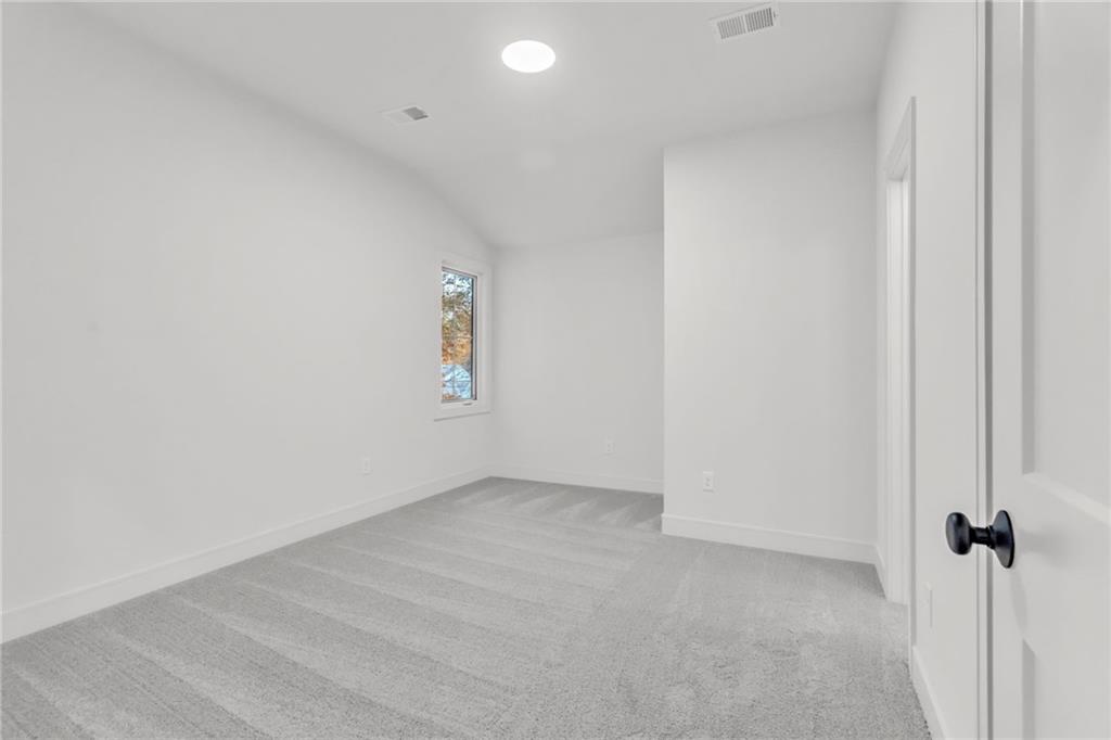 6000 El Monte Street Fairway, KS 66205 - Photo 31 of 36