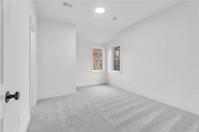 $1,174,950 | 6000 El Monte Street, Fairway, KS 66205