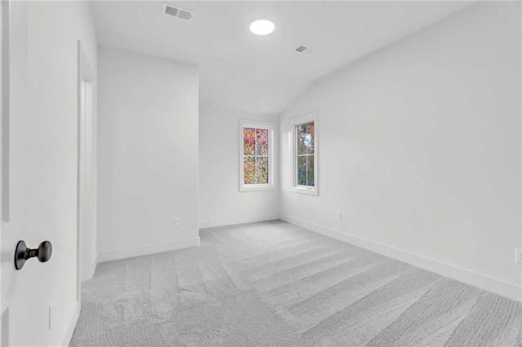 6000 El Monte Street Fairway, KS 66205 - Photo 32 of 36