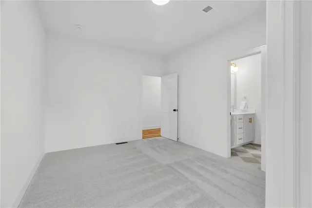 $1,174,950 | 6000 El Monte Street, Fairway, KS 66205