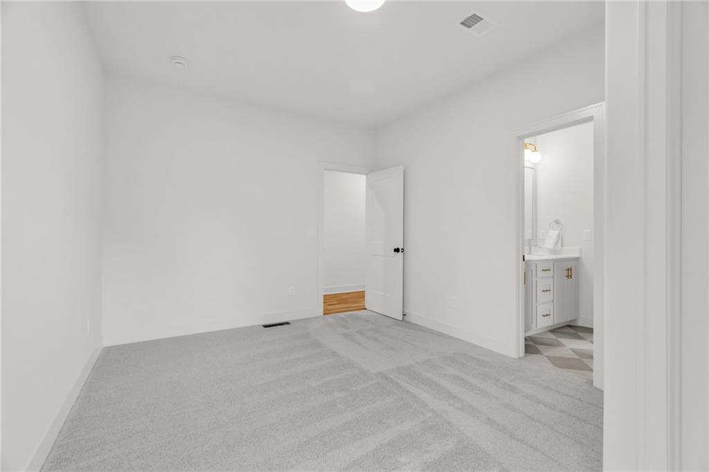 6000 El Monte Street Fairway, KS 66205 - Photo 33 of 36