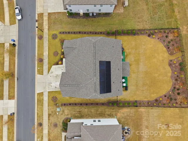 view of a balcony with outdoor space