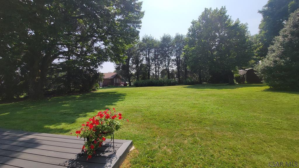 184 Frye Farm Road Greensburg, PA 15601 - Photo 56 of 57 Gallery Image 56