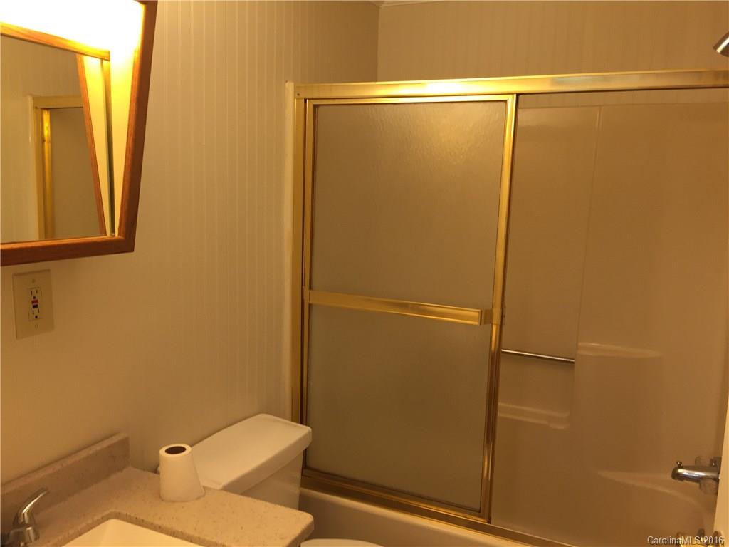 120 South Hillside Street Rutherfordton, NC 28139 - Photo 11 of 24 Gallery Image 11