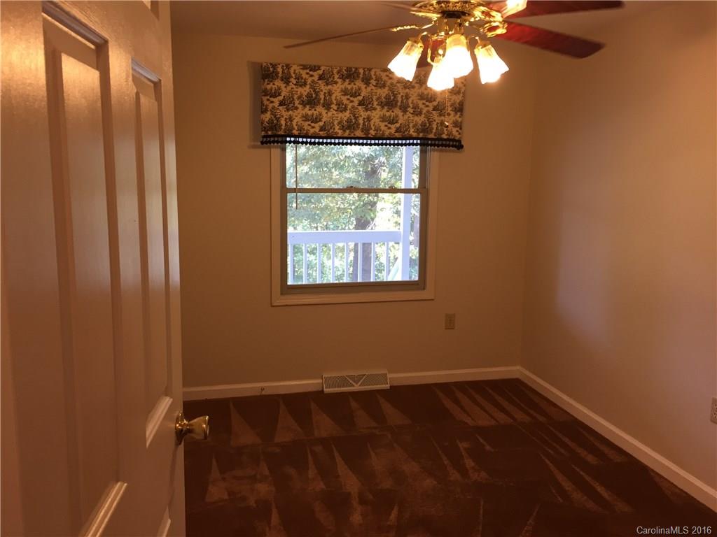 120 South Hillside Street Rutherfordton, NC 28139 - Photo 13 of 24 Gallery Image 13
