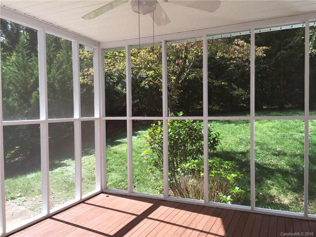 120 South Hillside Street Rutherfordton, NC 28139 - Photo 14 of 24 Gallery Image 14