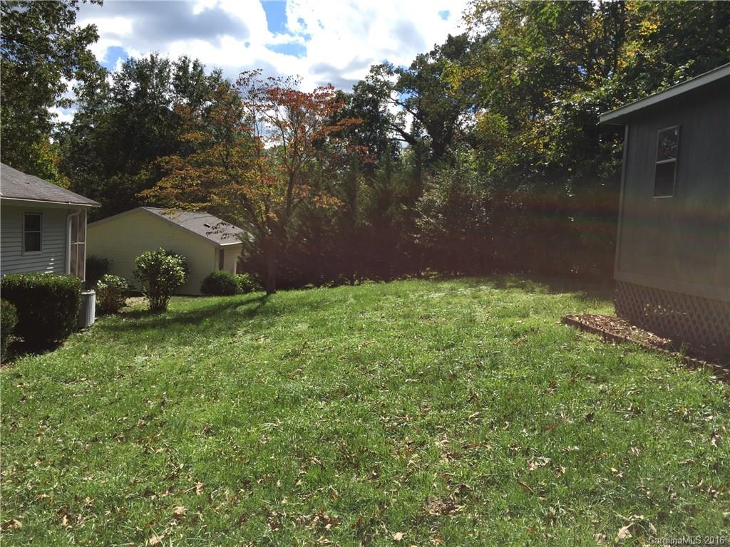 120 South Hillside Street Rutherfordton, NC 28139 - Photo 17 of 24 Gallery Image 17