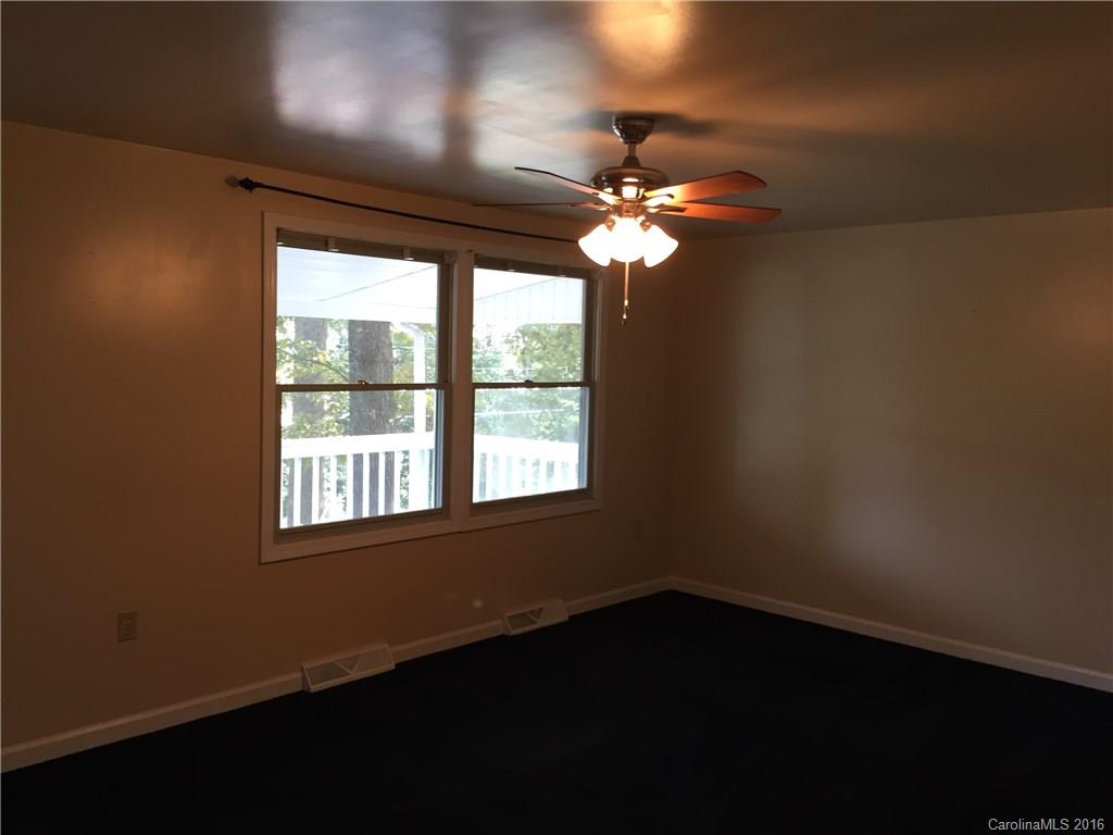 120 South Hillside Street Rutherfordton, NC 28139 - Photo 3 of 24 Gallery Image 3
