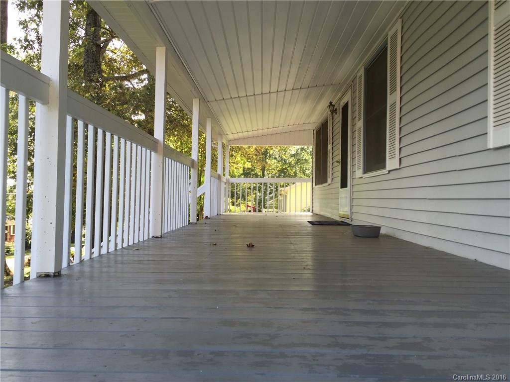 120 South Hillside Street Rutherfordton, NC 28139 - Photo 21 of 24 Gallery Image 21