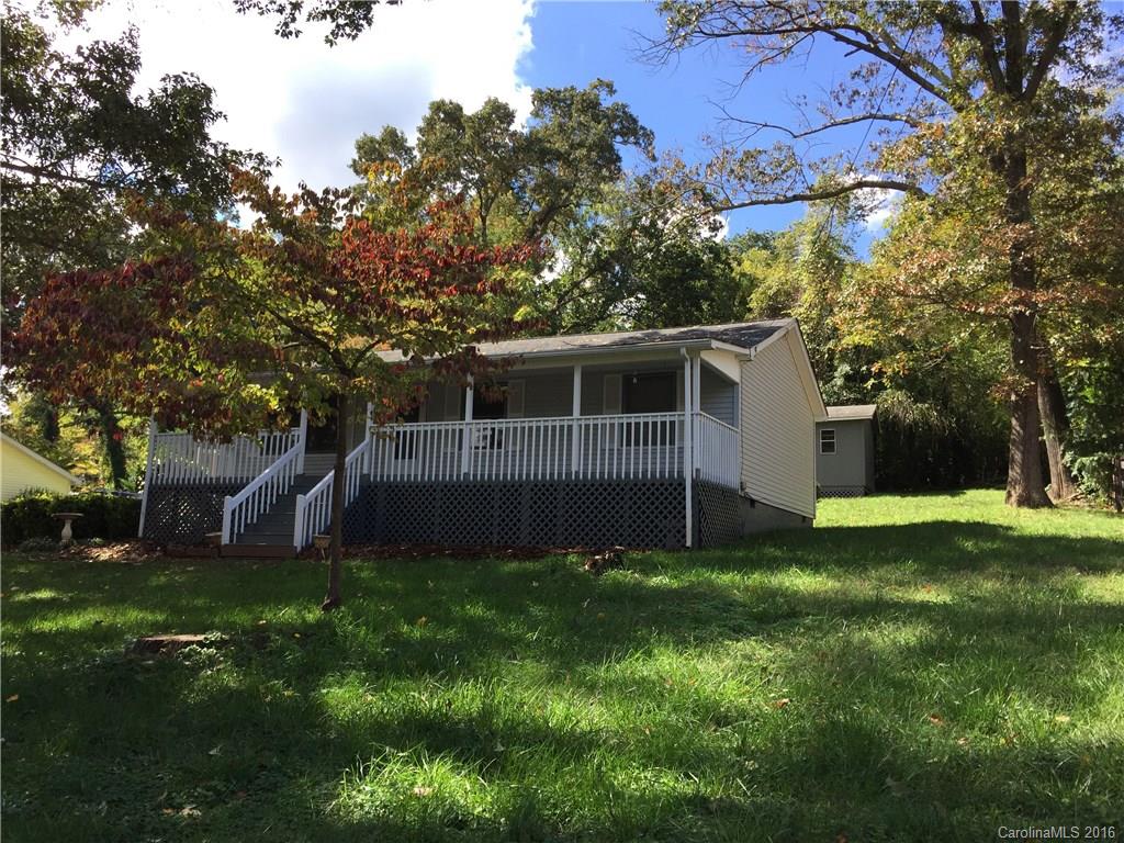 120 South Hillside Street Rutherfordton, NC 28139 - Photo 24 of 24 Gallery Image 24