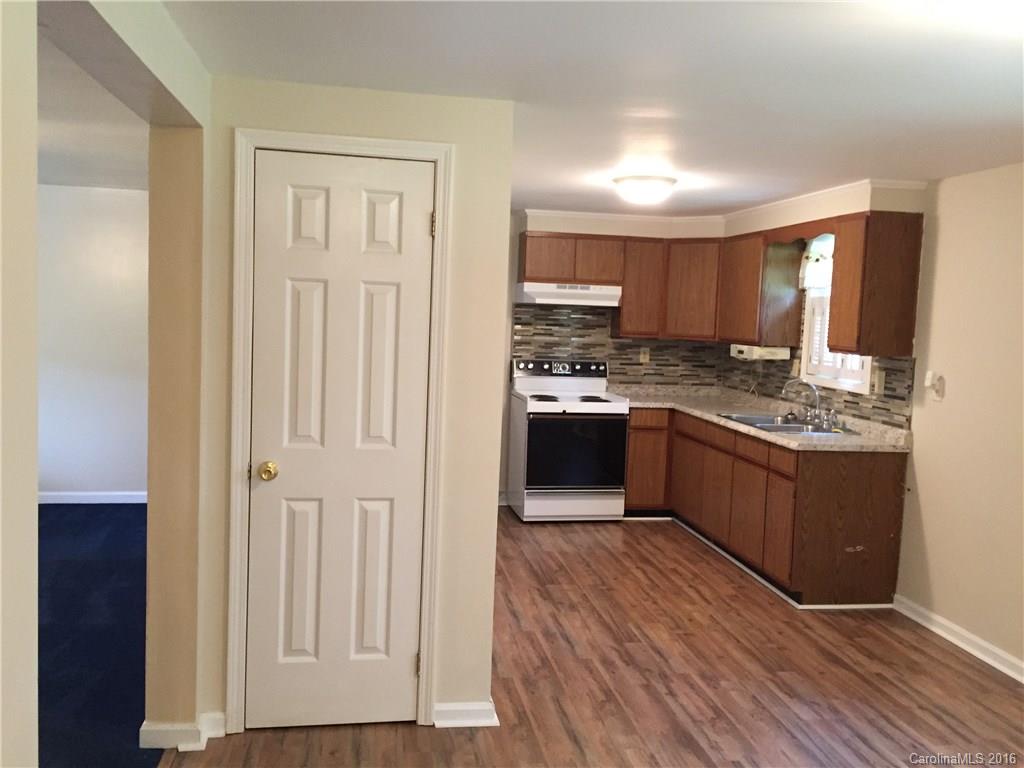 120 South Hillside Street Rutherfordton, NC 28139 - Photo 7 of 24 Gallery Image 7