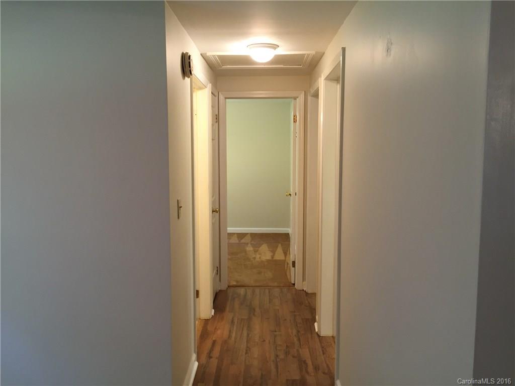 120 South Hillside Street Rutherfordton, NC 28139 - Photo 10 of 24 Gallery Image 10