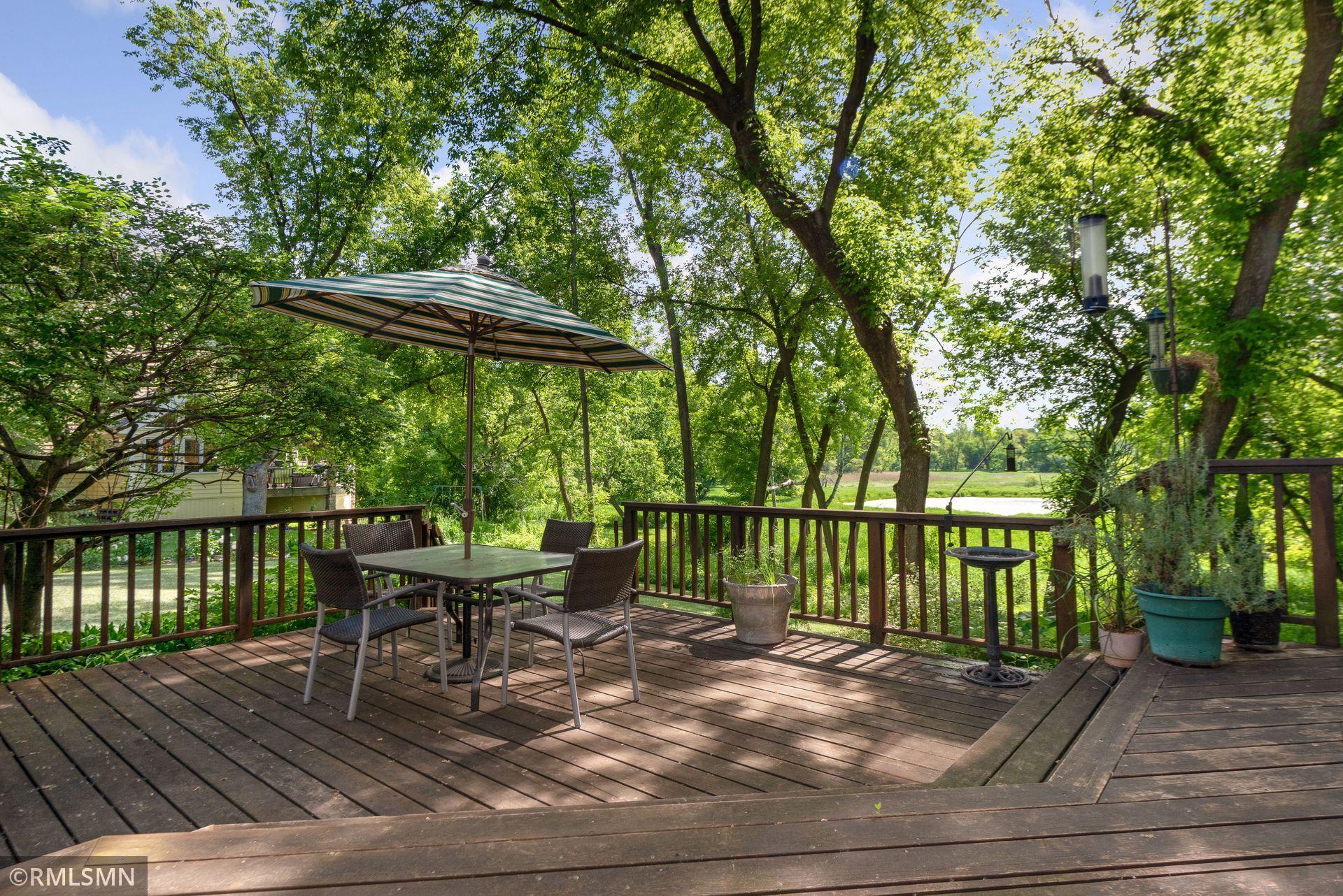 4433 Sparrow Road Minnetonka, MN 55345 - Photo 44 of 59