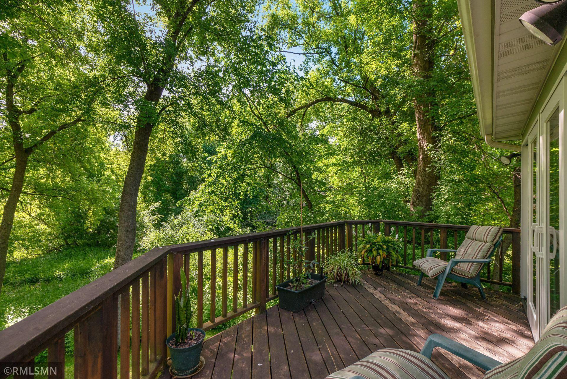 4433 Sparrow Road Minnetonka, MN 55345 - Photo 46 of 59