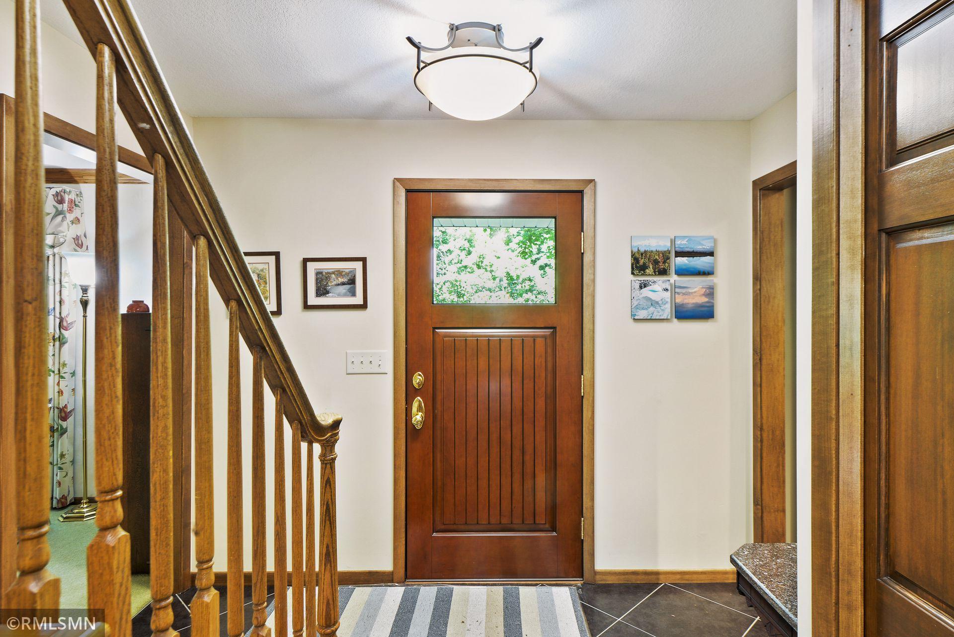 4433 Sparrow Road Minnetonka, MN 55345 - Photo 7 of 59