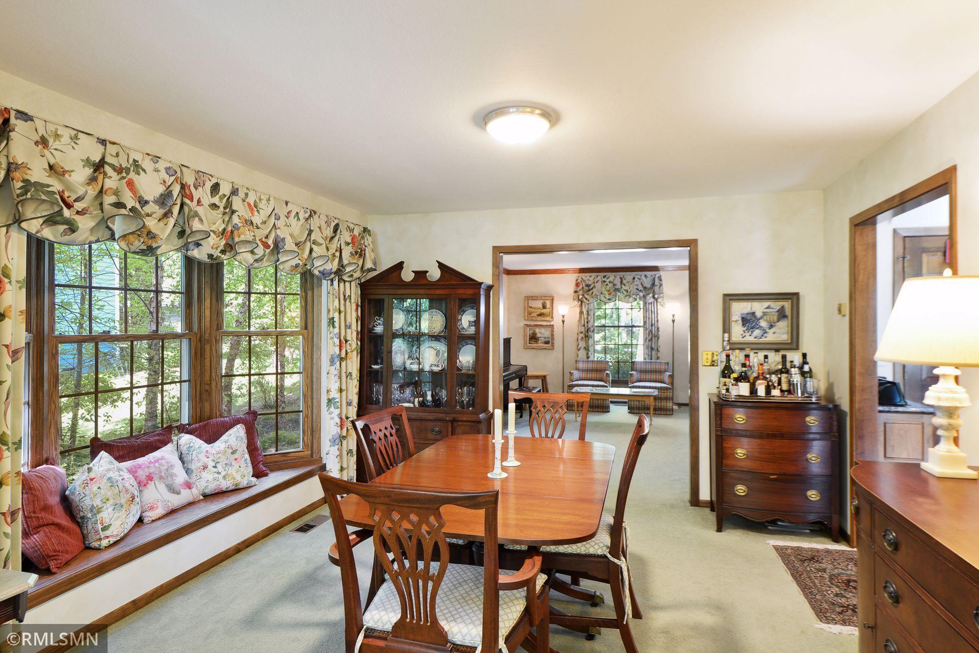 4433 Sparrow Road Minnetonka, MN 55345 - Photo 8 of 59