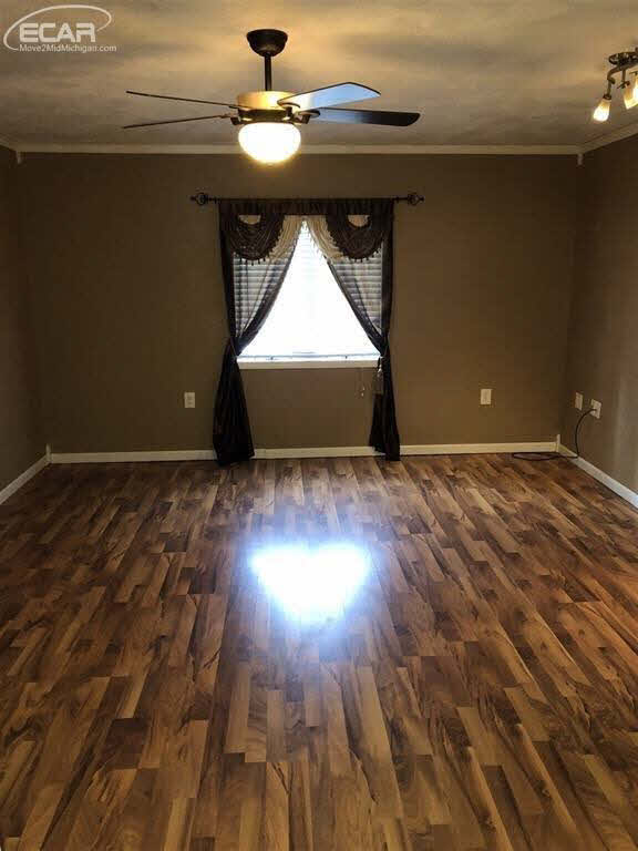 3351 Gary Road Montrose, MI 48457 - Photo 4 of 11 Gallery Image 4