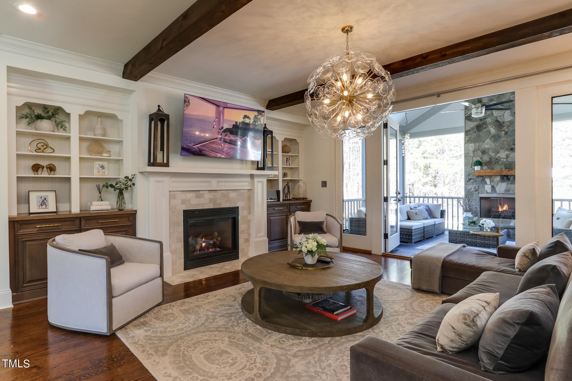 905 Keith Road Wake Forest, NC 27587 - Photo 11 of 50 Keith_905-7