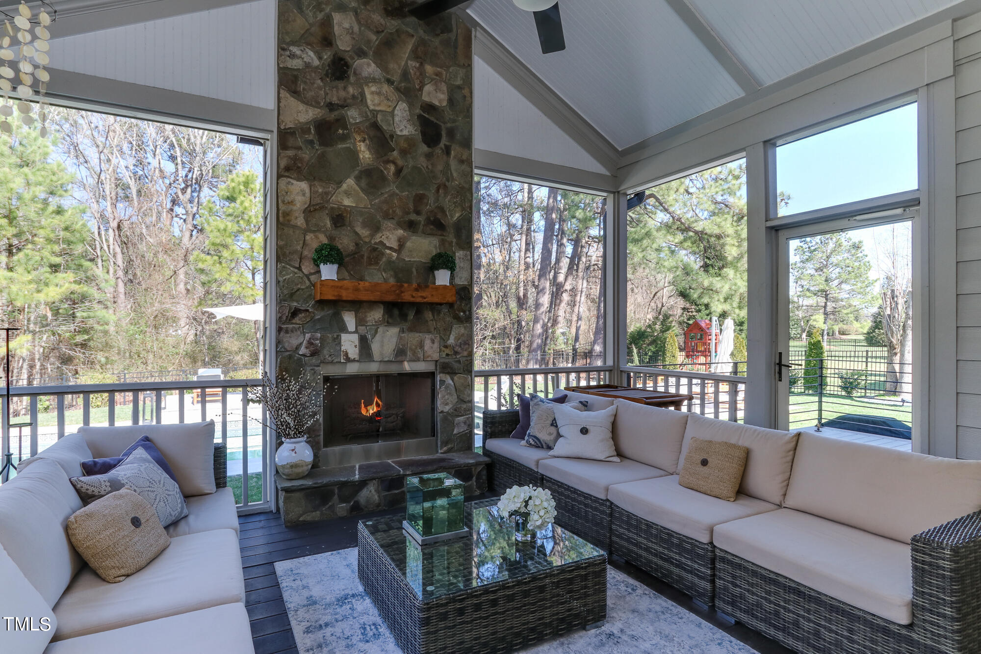 905 Keith Road Wake Forest, NC 27587 - Photo 19 of 50 Keith_905-35