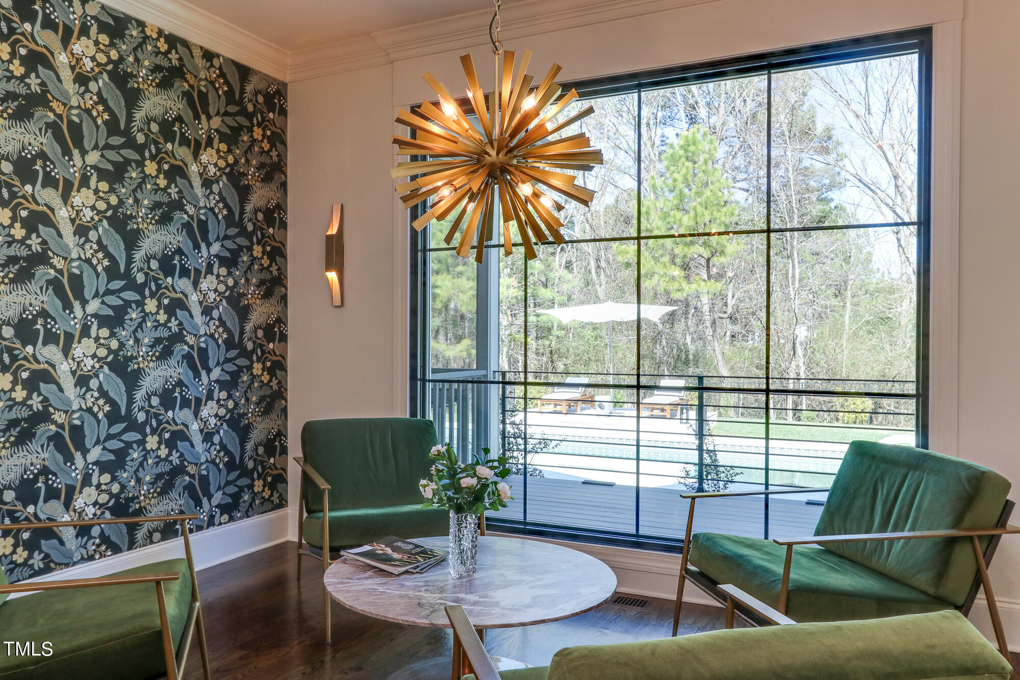 905 Keith Road Wake Forest, NC 27587 - Photo 21 of 50 Keith_905-16