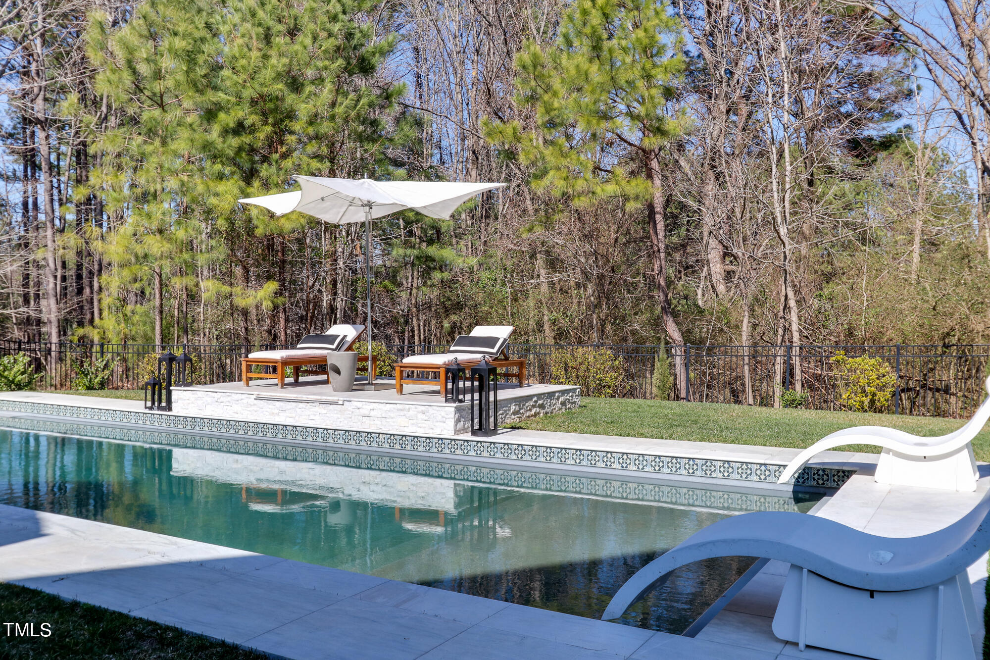 905 Keith Road Wake Forest, NC 27587 - Photo 24 of 50 Keith_905-38