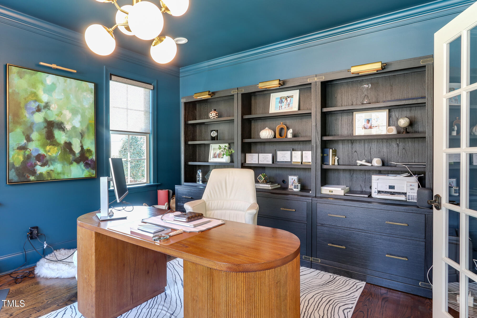 905 Keith Road Wake Forest, NC 27587 - Photo 27 of 50 Keith_905-23