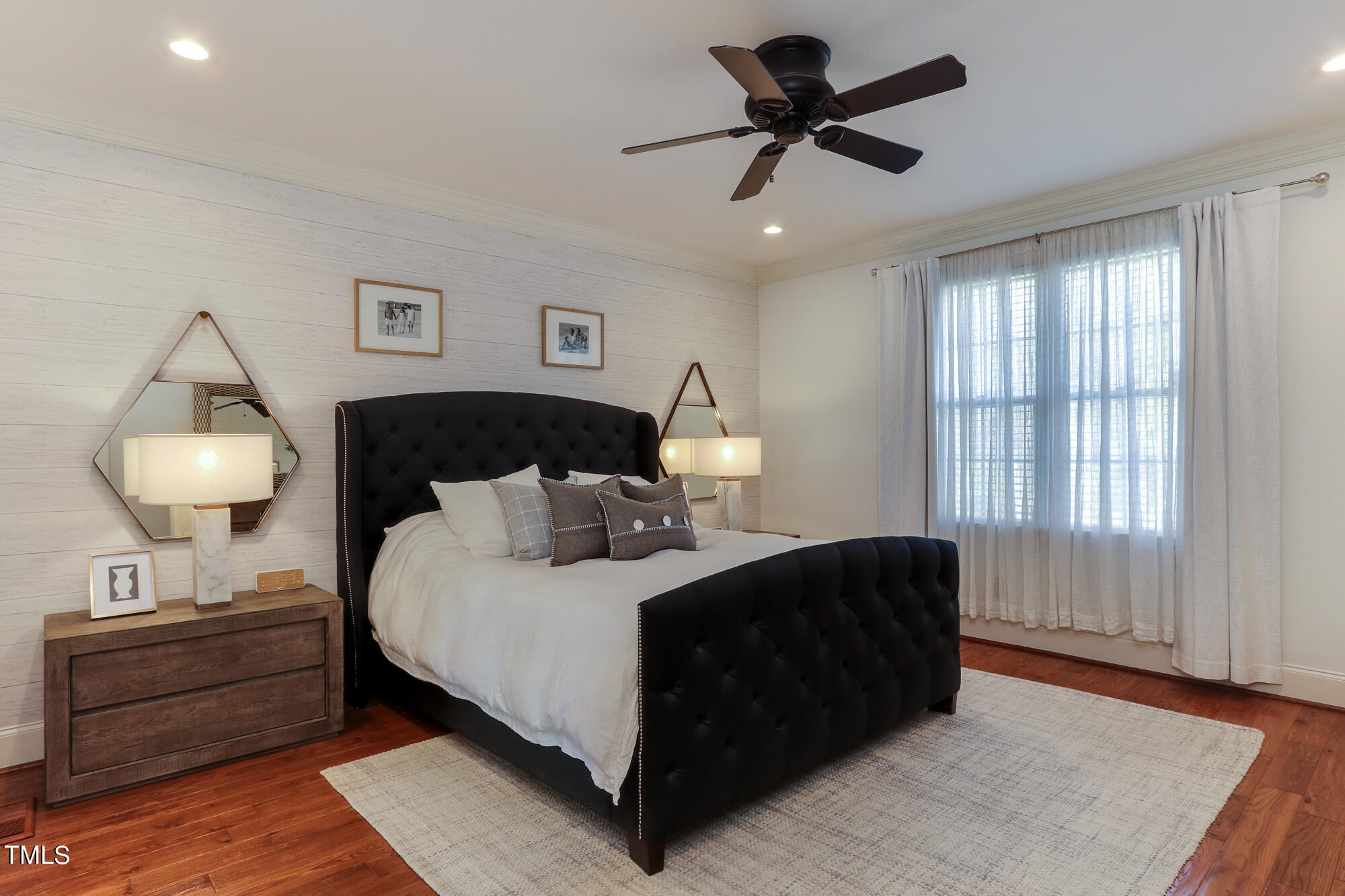 905 Keith Road Wake Forest, NC 27587 - Photo 29 of 50 Keith_905-19