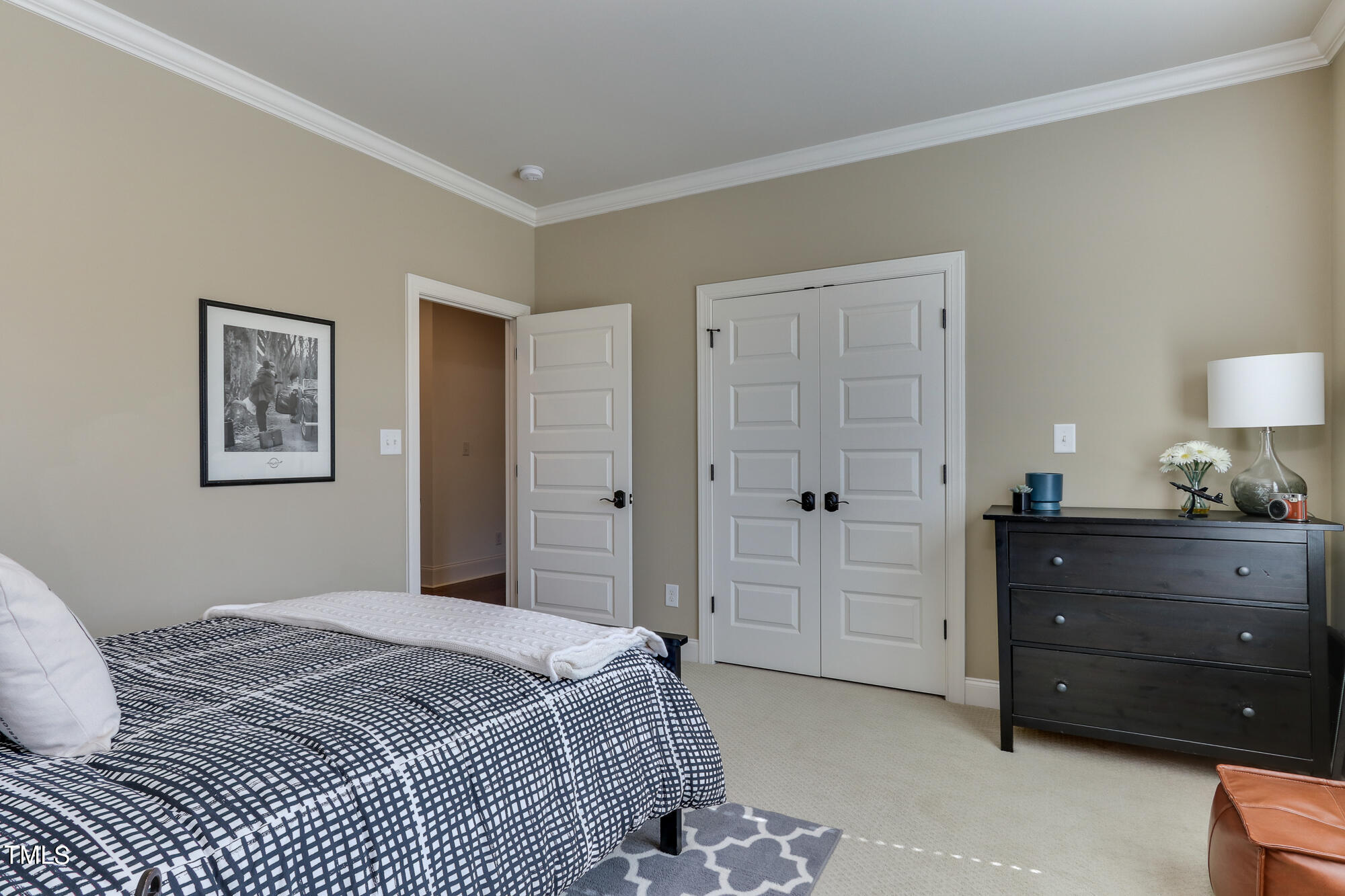 905 Keith Road Wake Forest, NC 27587 - Photo 36 of 50 Keith_905-31