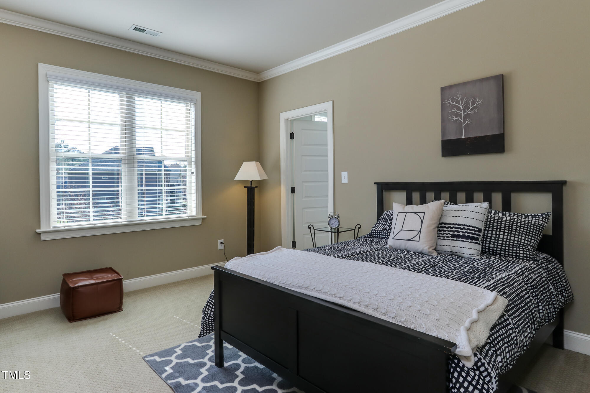 905 Keith Road Wake Forest, NC 27587 - Photo 37 of 50 Keith_905-30