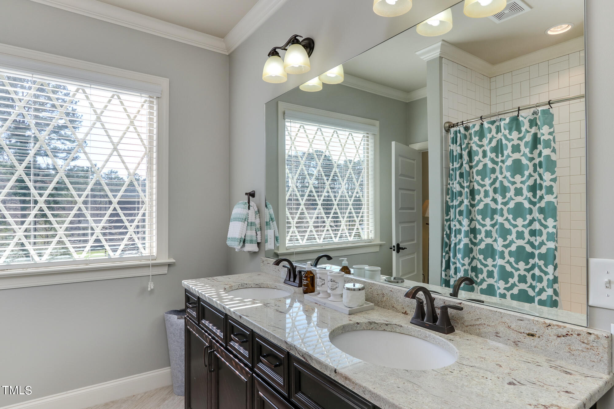 905 Keith Road Wake Forest, NC 27587 - Photo 38 of 50 Keith_905-29