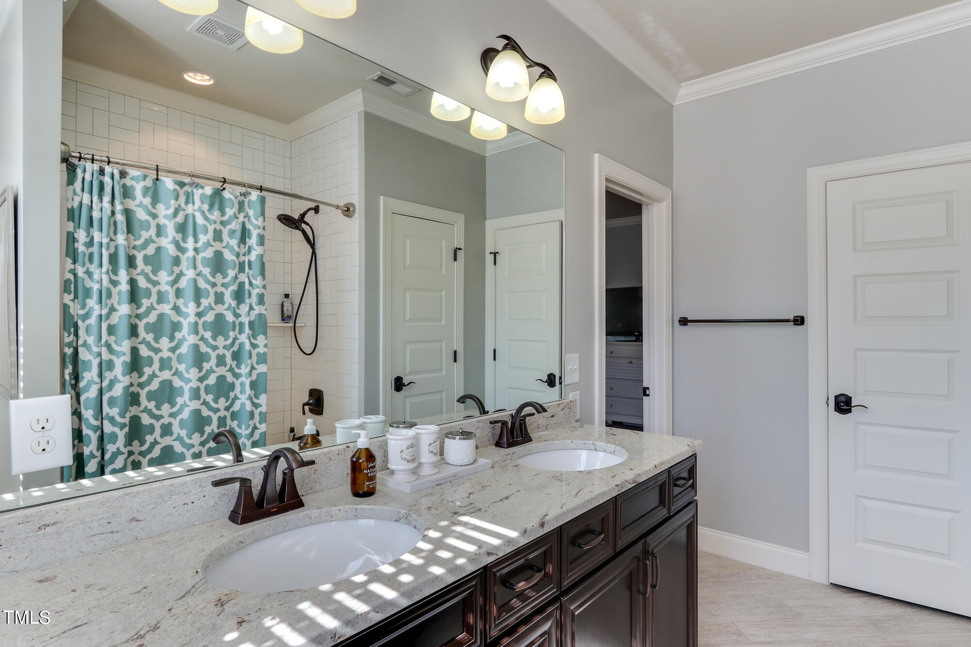 905 Keith Road Wake Forest, NC 27587 - Photo 39 of 50 Keith_905-28