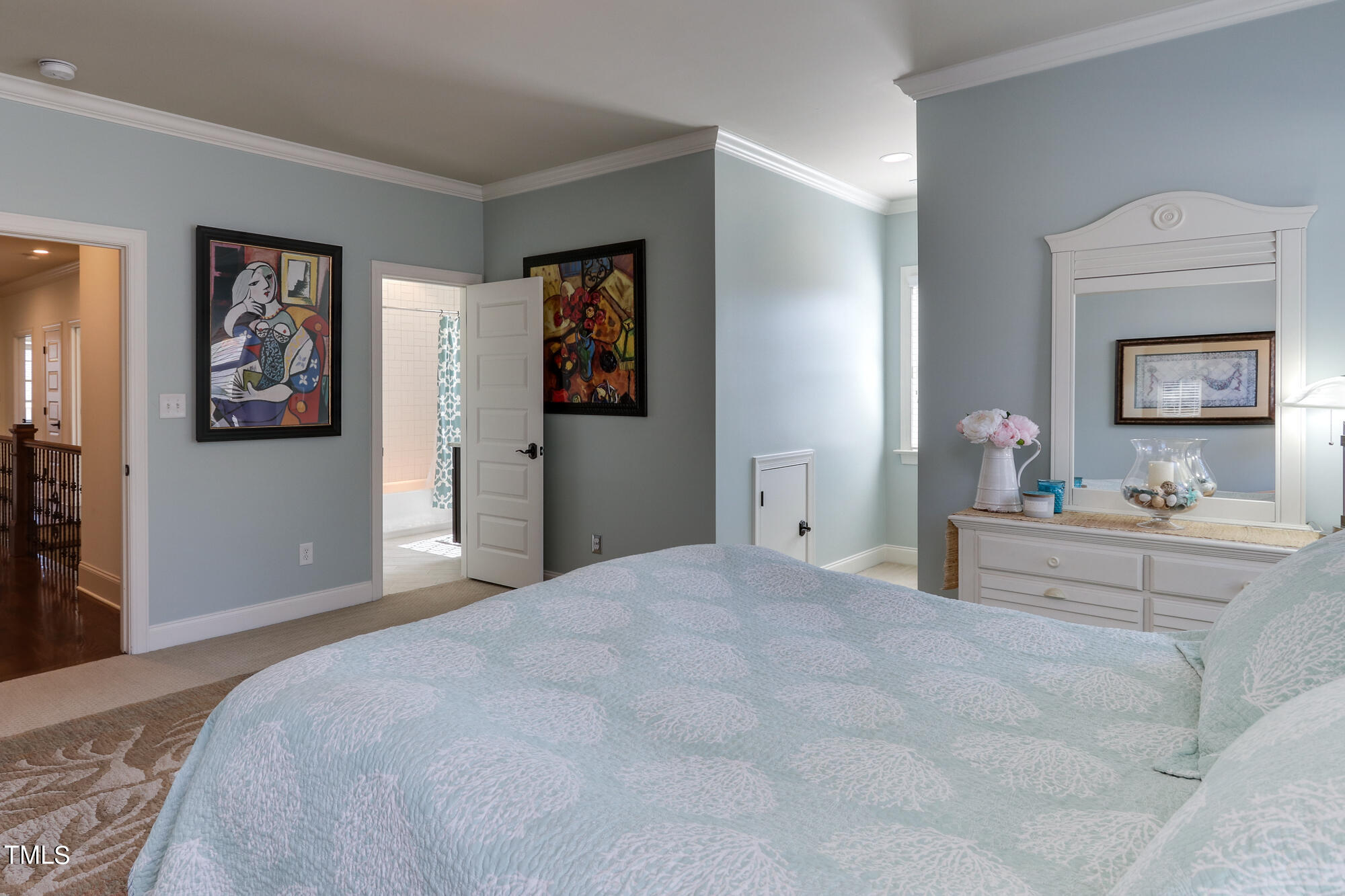 905 Keith Road Wake Forest, NC 27587 - Photo 40 of 50 Keith_905-27