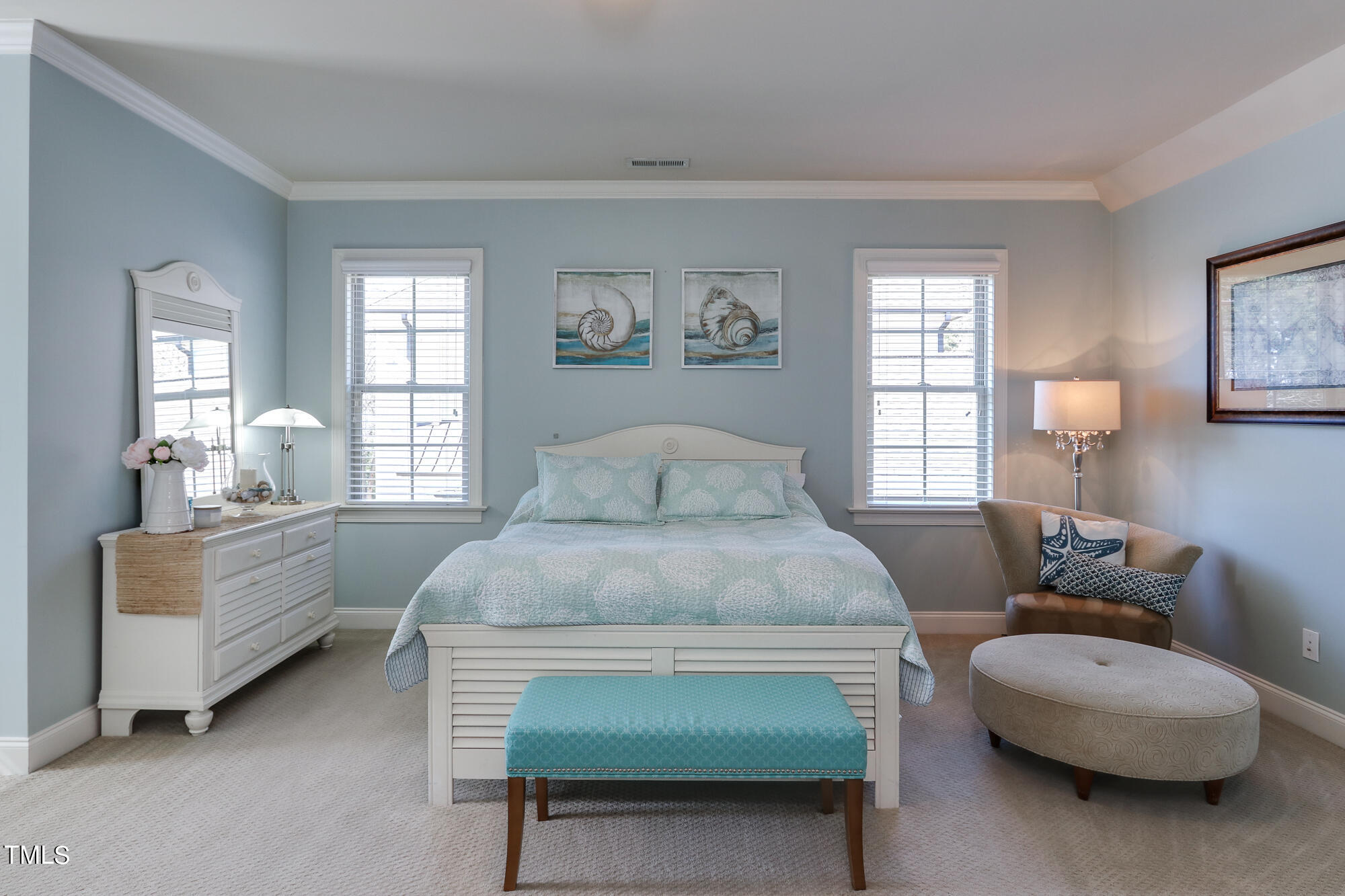905 Keith Road Wake Forest, NC 27587 - Photo 41 of 50 Keith_905-26