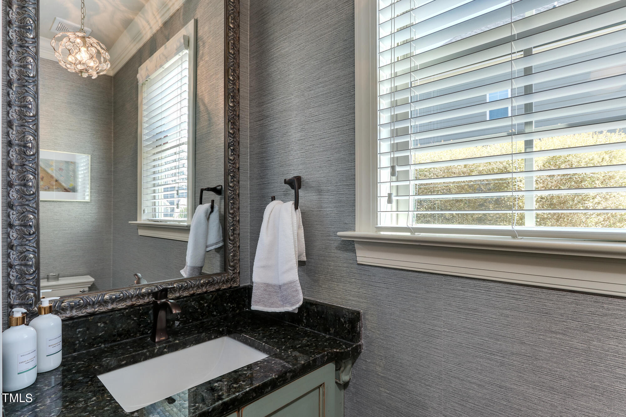 905 Keith Road Wake Forest, NC 27587 - Photo 43 of 50 Keith_905-18