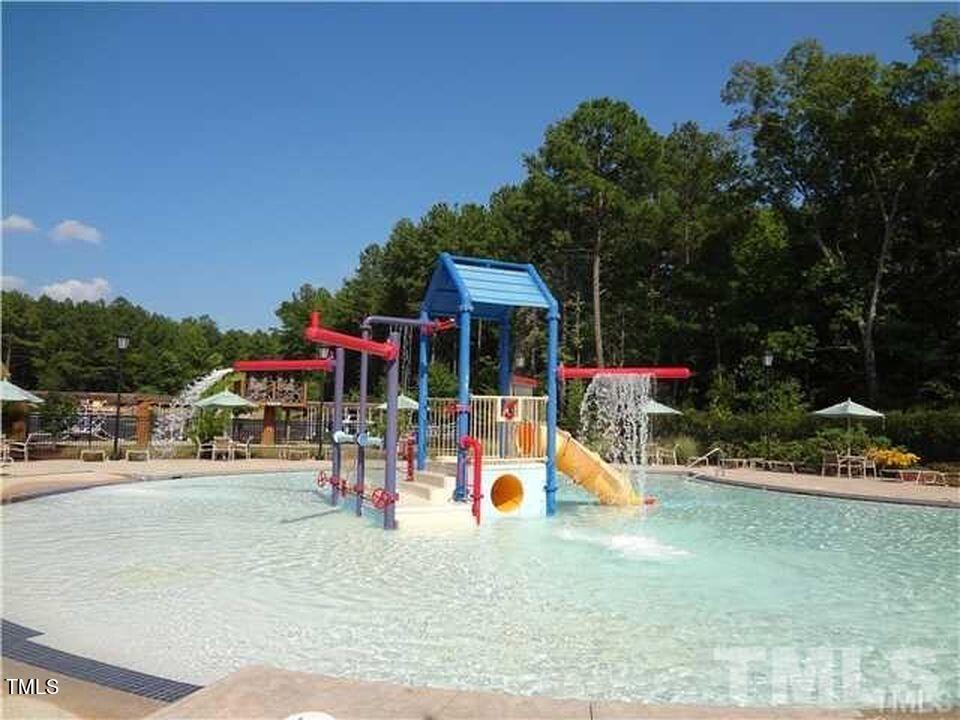 905 Keith Road Wake Forest, NC 27587 - Photo 45 of 50 hasentree empty kid pool