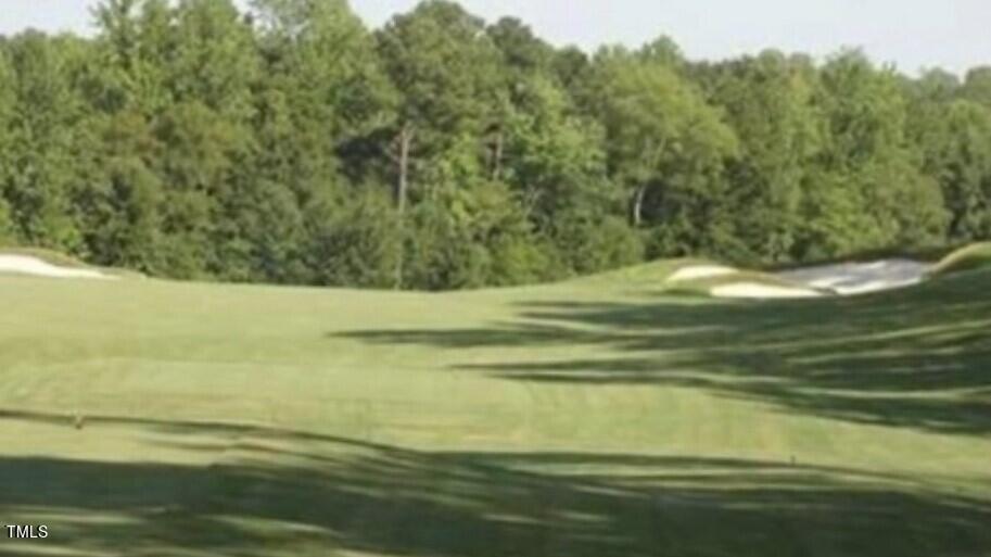 905 Keith Road Wake Forest, NC 27587 - Photo 49 of 50 hasentree retake golf test