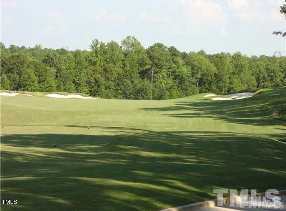 905 Keith Road Wake Forest, NC 27587 - Photo 50 of 50 hasentree golf course