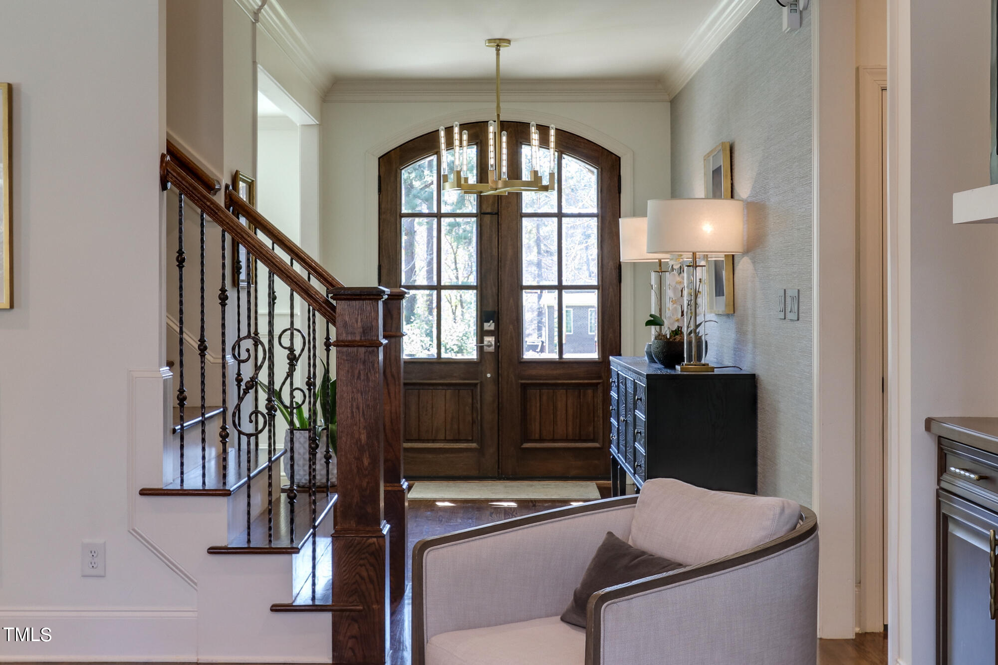 905 Keith Road Wake Forest, NC 27587 - Photo 7 of 50 Keith_905-4