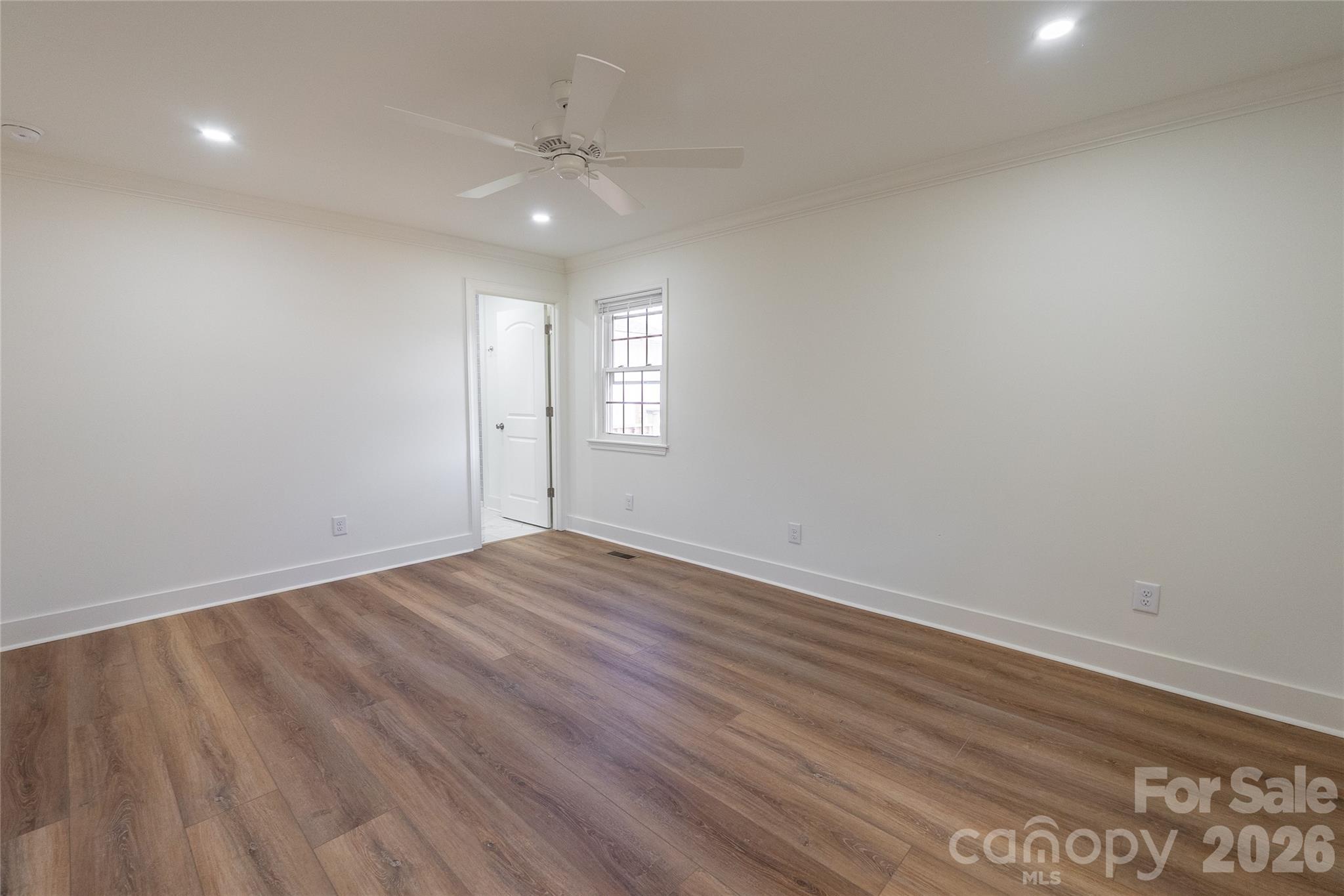 228 Brumley Road Mooresville, NC 28115 - Photo 30 of 41