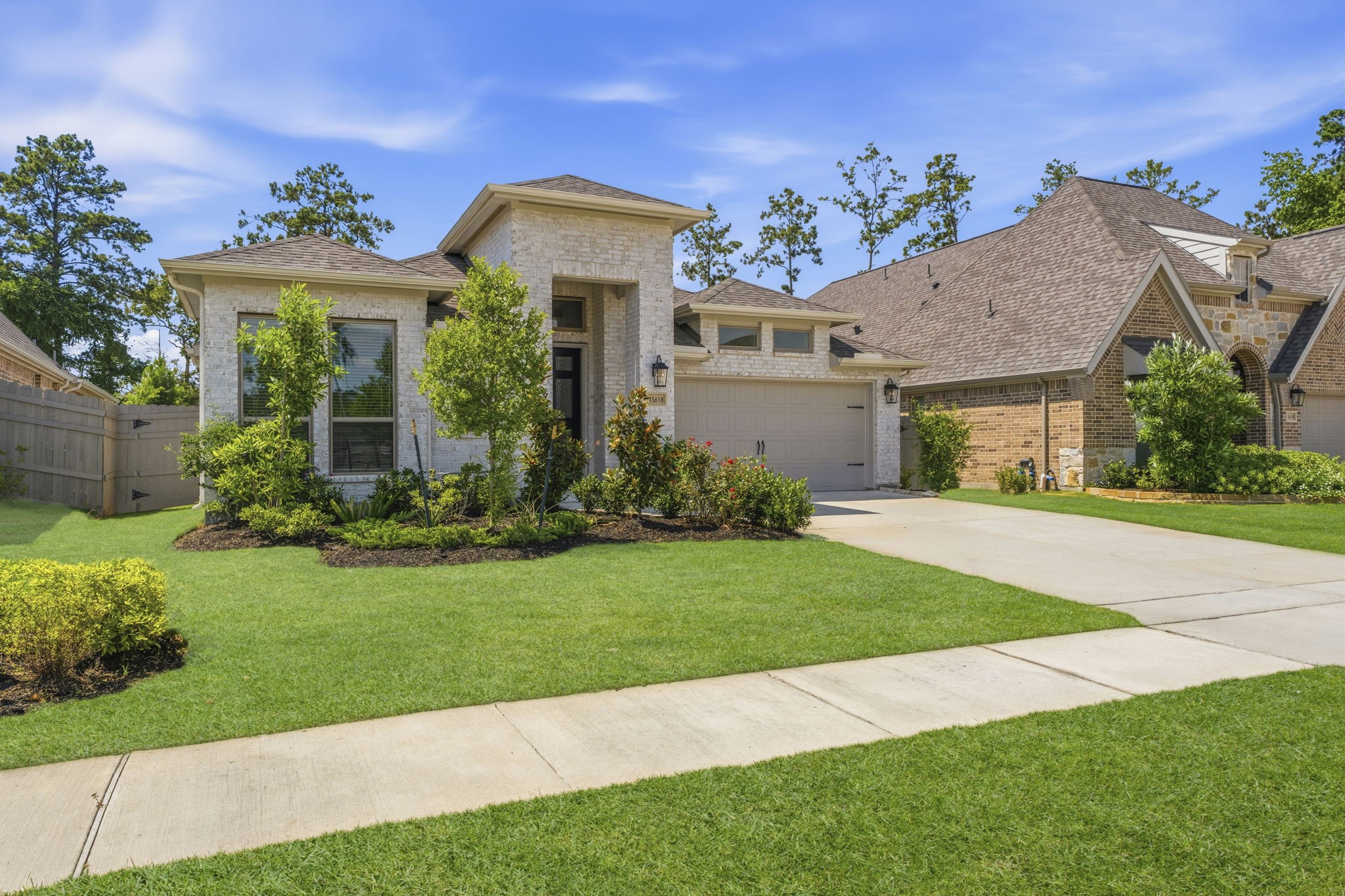 15618 Turtlehead Trail Conroe, TX 77302 - Photo 46 of 50