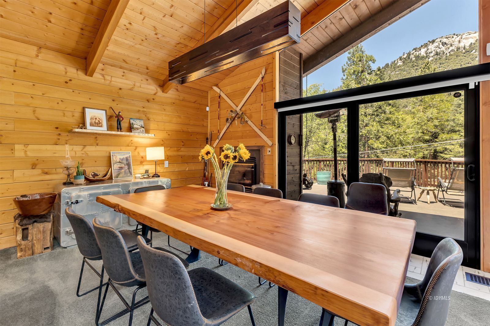 24924 Fern Valley Road Idyllwild, CA 92549 - Photo 22 of 72 Untitled
