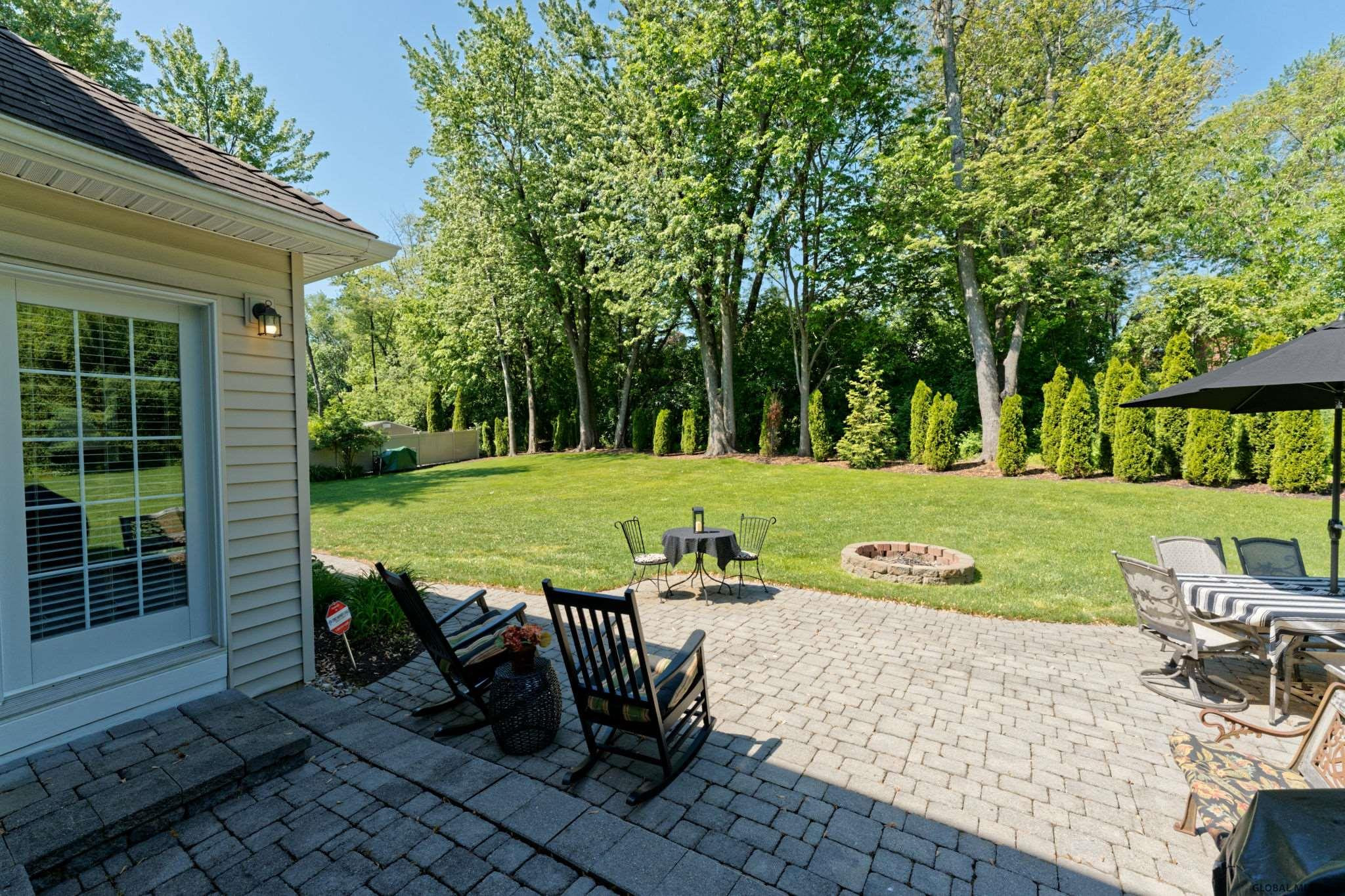 38 Alva Road Niskayuna, NY 12309 - Photo 13 of 13 Photo 56