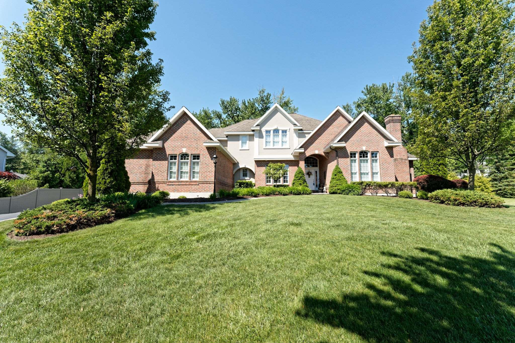 38 Alva Road Niskayuna, NY 12309 - Photo 4 of 13 Photo 18