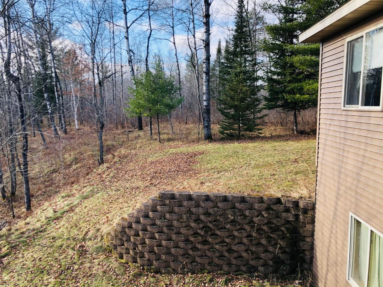 6130 Lakewood Road Hazelhurst, WI 54531 - Photo 24 of 28 Gallery Image 24