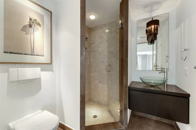 $8,500 | 1331 Brickell Bay Drive, Unit 3903, Miami, FL 33131