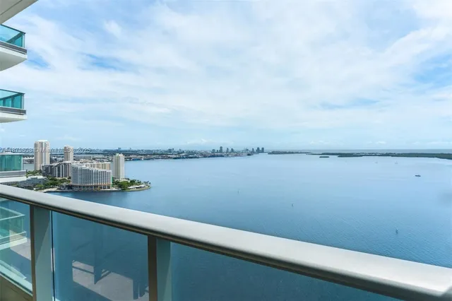 $9,000 | 1331 Brickell Bay Drive, Unit 3903, Miami, FL 33131