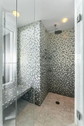 $8,500 | 1331 Brickell Bay Drive, Unit 3903, Miami, FL 33131