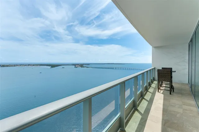 $9,000 | 1331 Brickell Bay Drive, Unit 3903, Miami, FL 33131