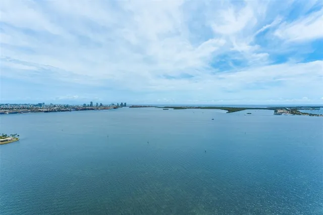 $9,000 | 1331 Brickell Bay Drive, Unit 3903, Miami, FL 33131