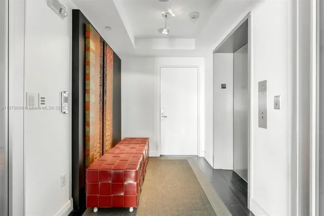 $9,000 | 1331 Brickell Bay Drive, Unit 3903, Miami, FL 33131